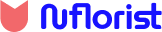 NuFlorist logo
